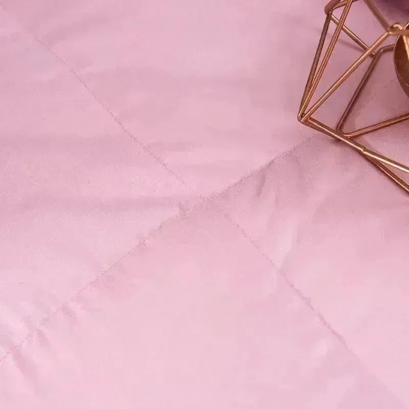 1000tc Goose Down Duvet Insert - Fluffyslip