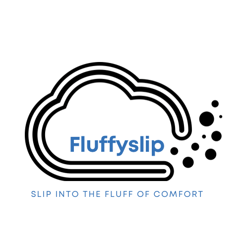 Fluffyslip