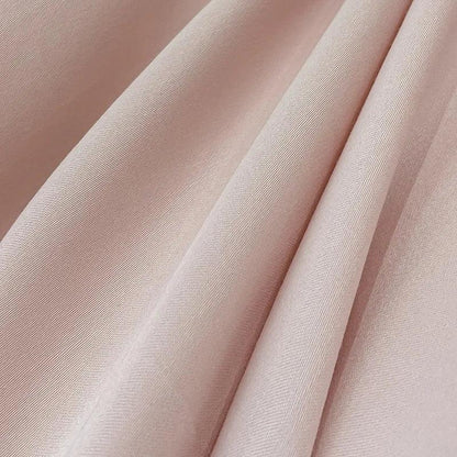 Blossom Beauty 1000TC Egyptian Cotton Duvet Cover Set - Fluffyslip