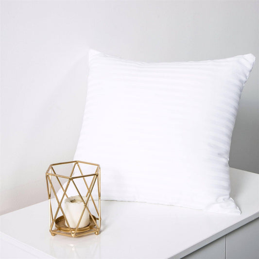 Decorative Pillow Core - Fluffyslip