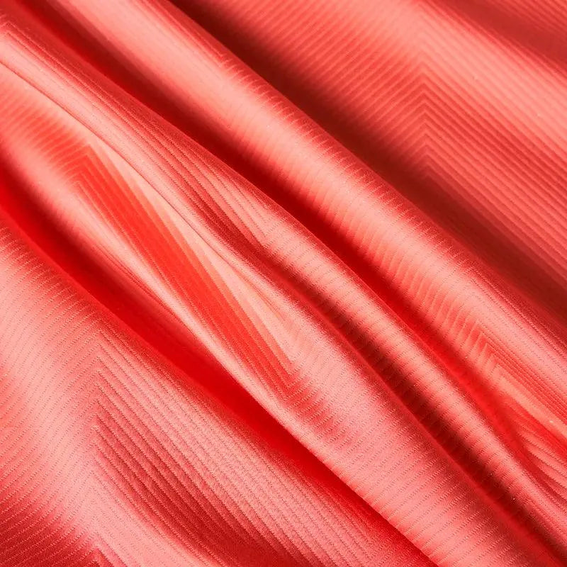 Hudson Premium Egyptian Cotton Duvet Cover Set - Fluffyslip