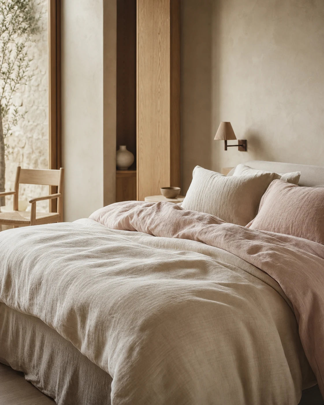 Duvet Cover Sets