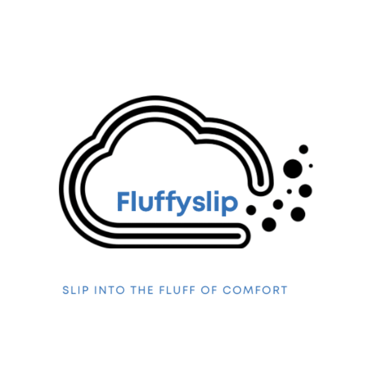 Fluffyslip logo