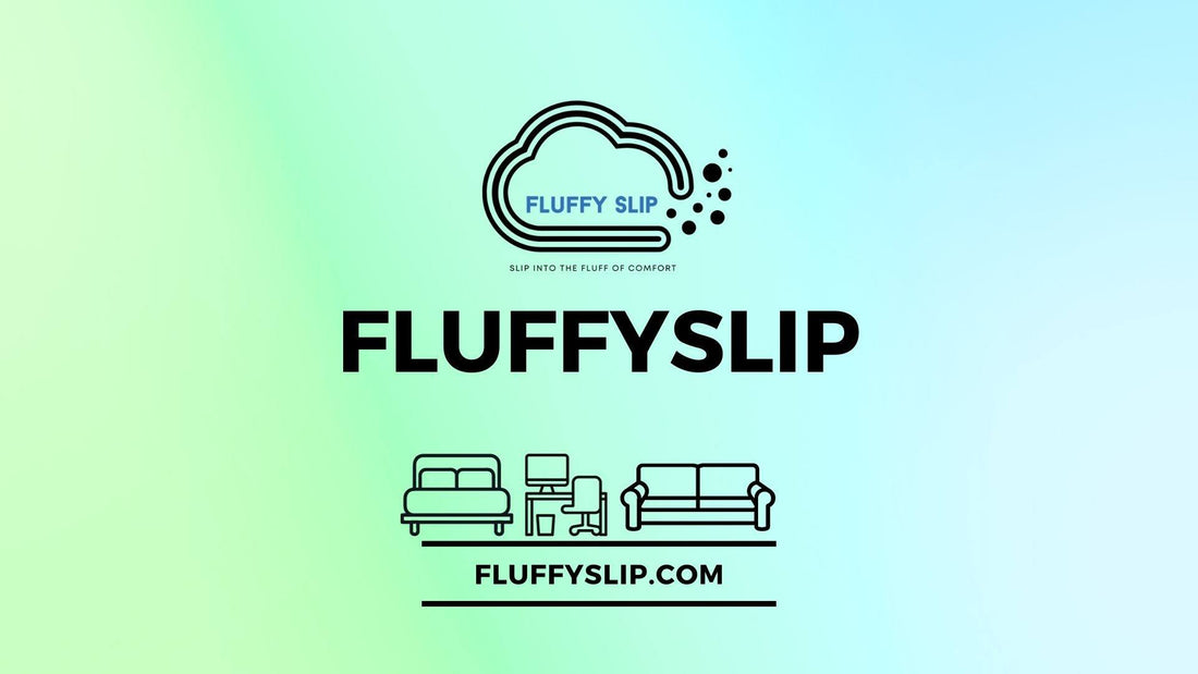 Elevate Your Bedroom: Creative Ideas for a Stylish Retreat - Fluffyslip