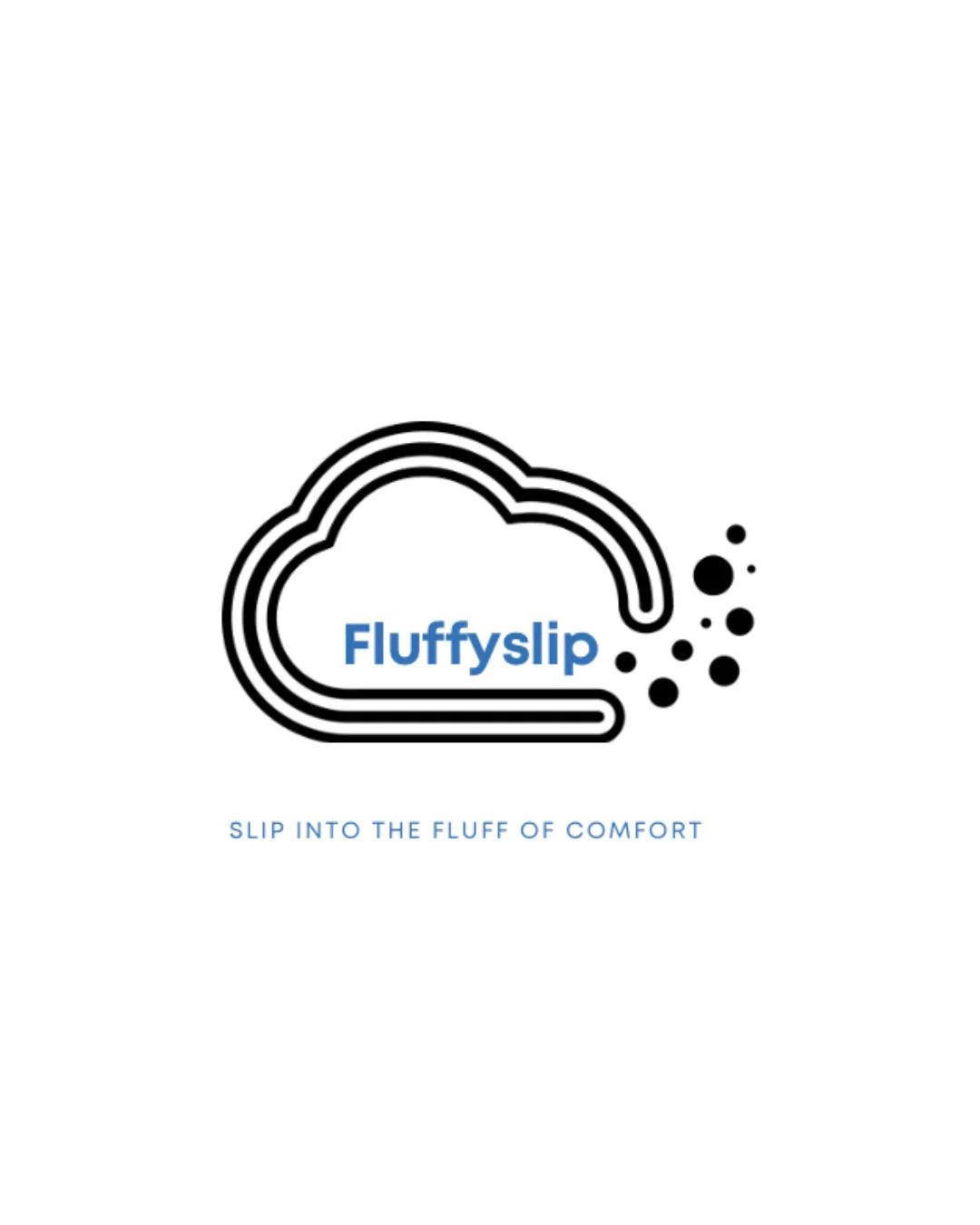 FluffySlip: Your Boutique Destination for Bedding, Comfort & Everyday Living