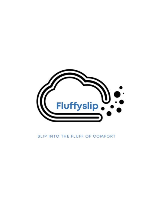 FluffySlip: Your Boutique Destination for Bedding, Comfort & Everyday Living