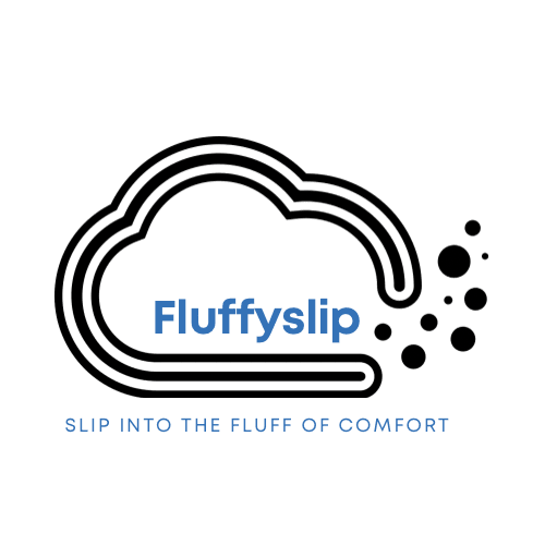 Follow Fluffyslip: The Social Media Platforms You Can Find Us On - Fluffyslip