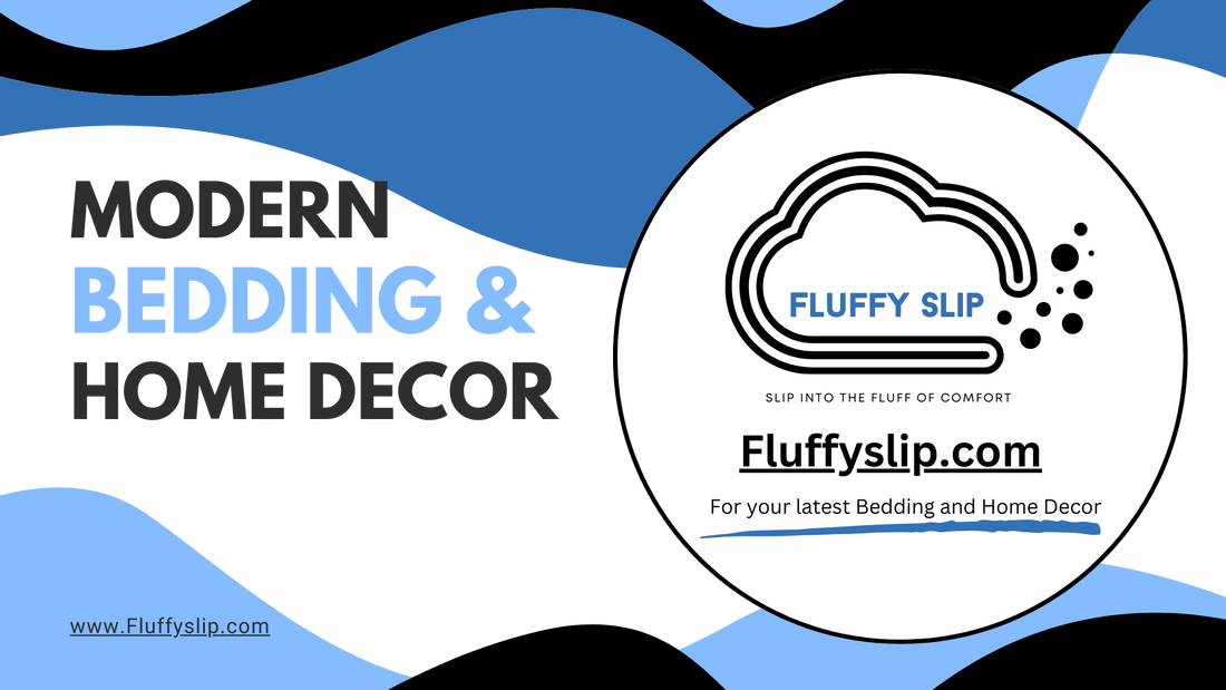 Unveiling the Journey of Fluffyslip Products: From Manufacturing to Your Doorstep - Fluffyslip