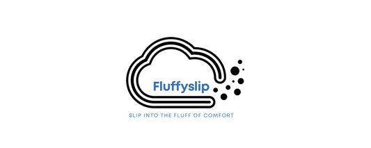 Welcome to the World of Fluffyslip:Bedding & Home Decor - Fluffyslip