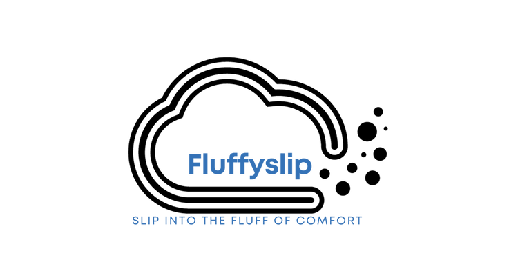 Fluffyslip Home Page - Fluffyslip