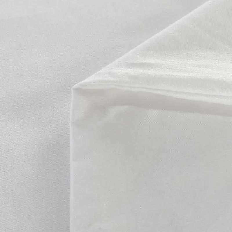 800TC Egyptian Cotton Hotel Style Duvet Cover Set - Fluffyslip