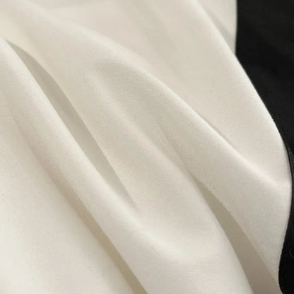 Ashley Square Brushed Microfiber Duvet Cover Set - Fluffyslip