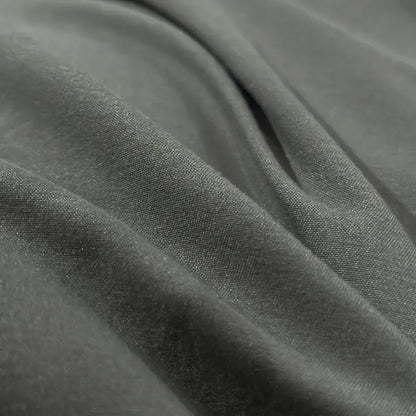 Ashley Square Brushed Microfiber Duvet Cover Set - Fluffyslip