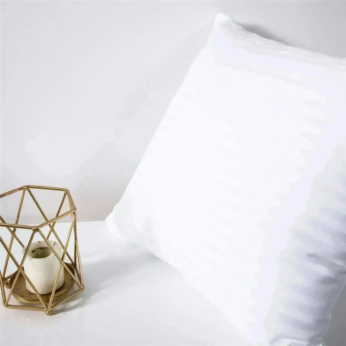 Decorative Pillow Core - Fluffyslip
