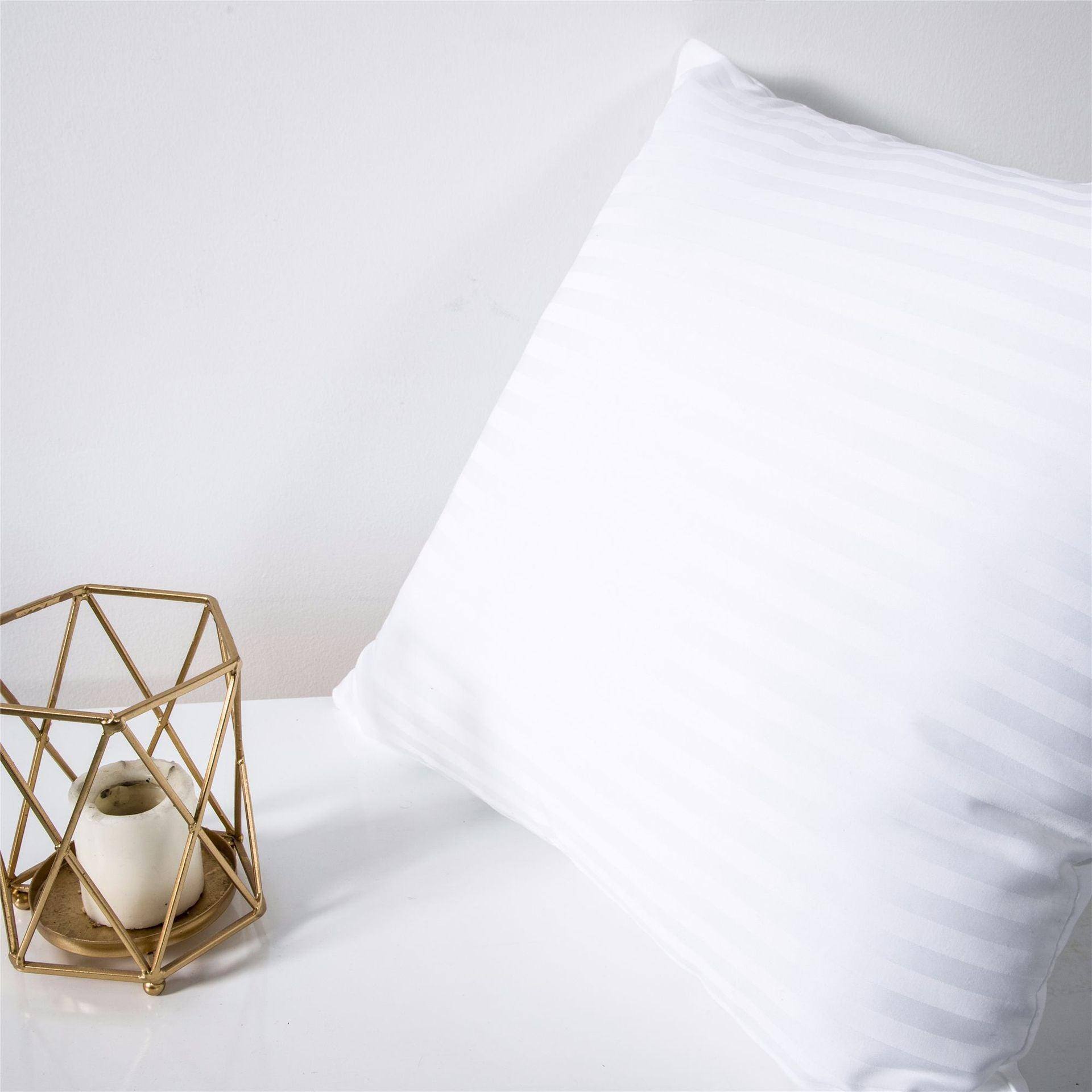 Decorative Pillow Core - Fluffyslip