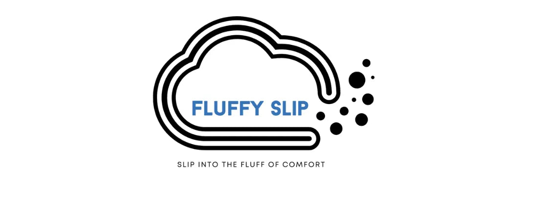 Fluffyslip Gift Card - Fluffyslip