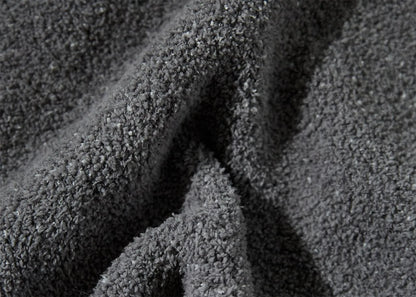 French Bulldog Throw Blanket - Fluffyslip