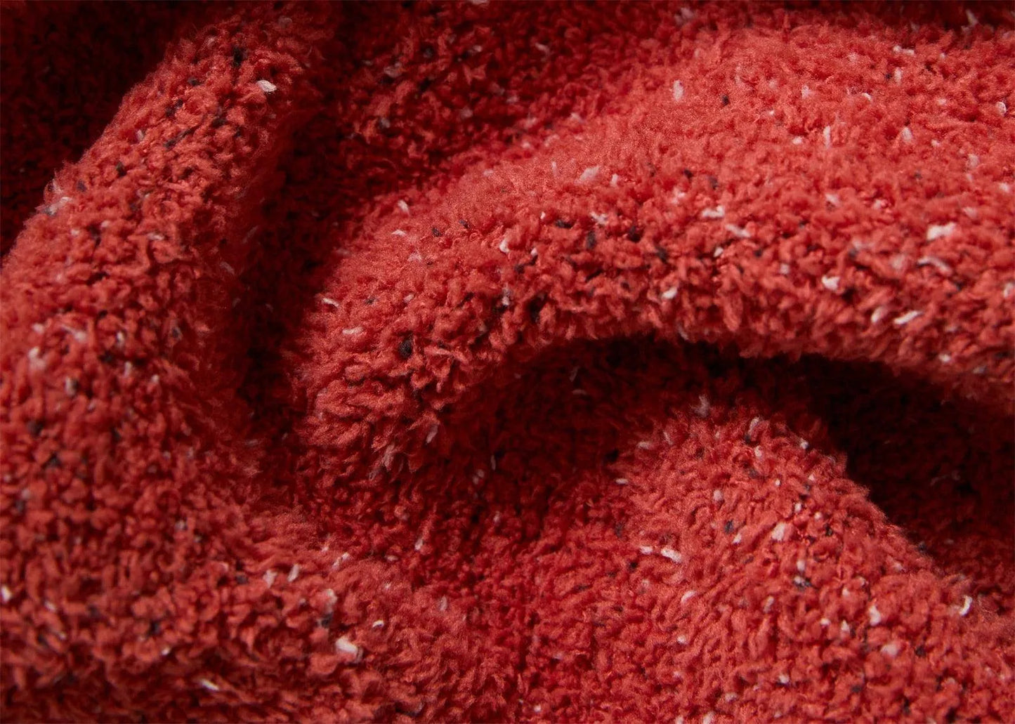 French Bulldog Throw Blanket - Fluffyslip