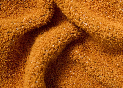 French Bulldog Throw Blanket - Fluffyslip