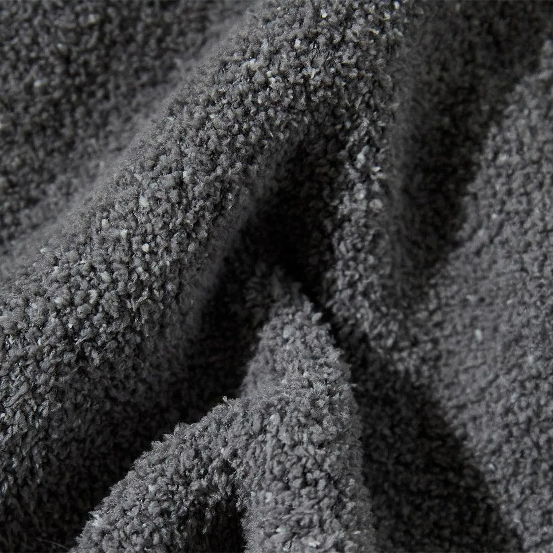 French Bulldog Throw Blanket - Fluffyslip