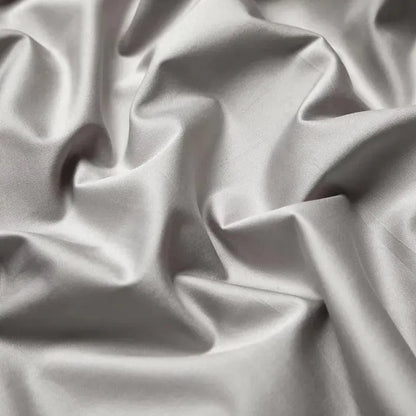 Luxury Frame Border Egyptian Cotton Duvet Set - Fluffyslip