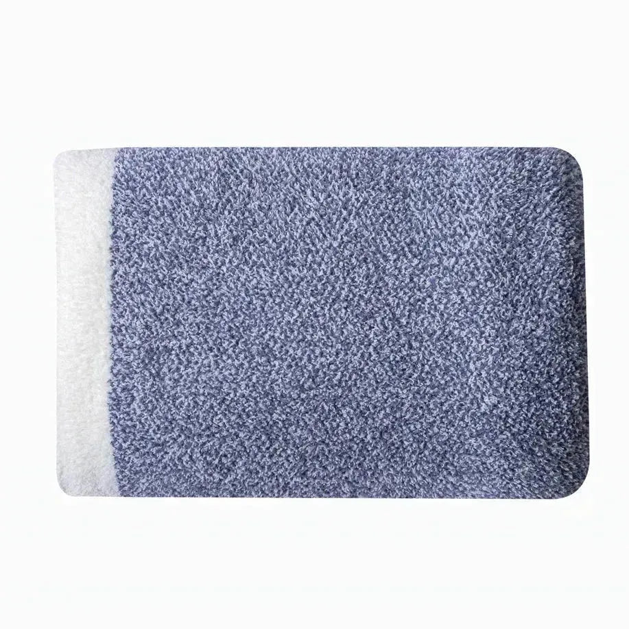 Serene Wrap Office Knitted Throw Blanket - Fluffyslip