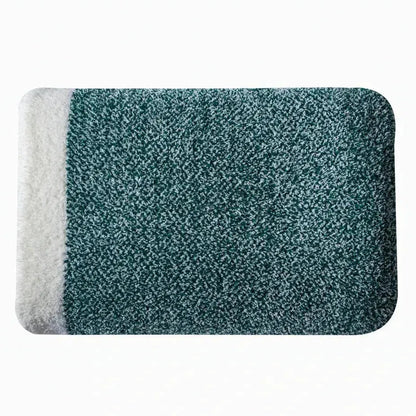 Serene Wrap Office Knitted Throw Blanket - Fluffyslip