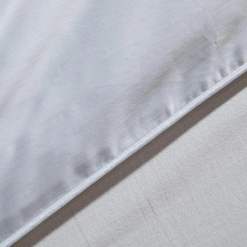 Silken Dreams Mulberry Duvet Insert - Fluffyslip