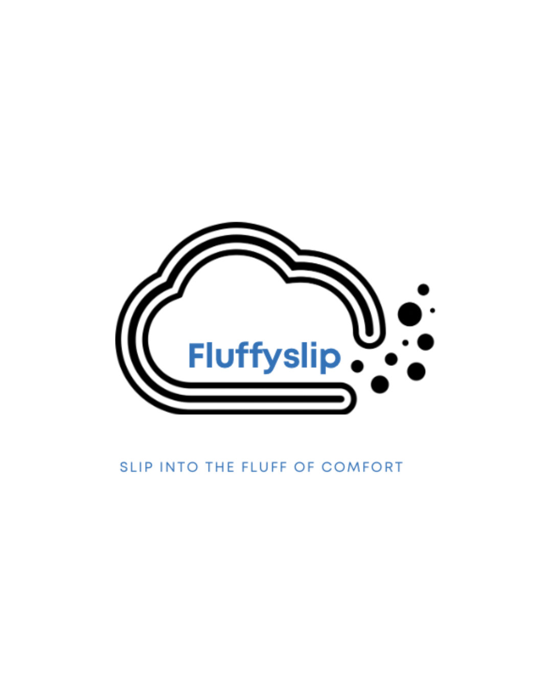 Fluffyslip